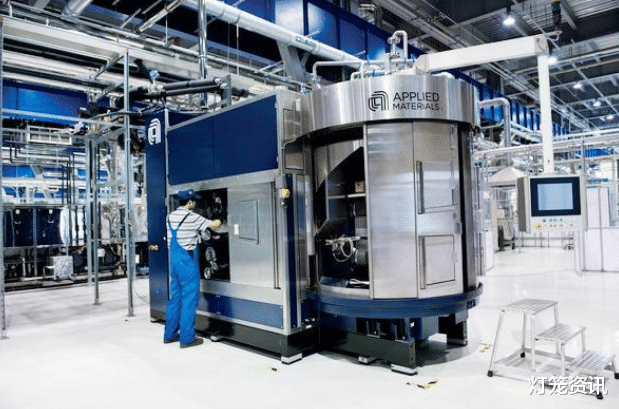 年报 中国不同意，交易终止！这次轮到美国被卡脖子，还要倒赔10亿元？