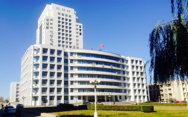 家有二宝育儿|双一流评选进入收官之战，燕大紧要关头出差错，被河大抢了风头