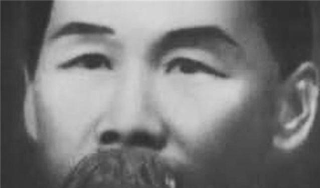 育儿心课堂|美国大学发悬赏令：找到这个中国人就奖励绿卡，连奥巴马也加入了