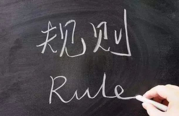 美国|常见的8条社会潜规则，现在读懂还不算晚