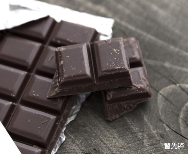 扎心|6种“刮油”食物推荐，你菜单里有几个？一运动帮你练出“A4”腰