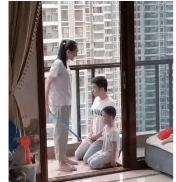 招聘|“高端人才,往往只需简单的简历,我觉得我也行!”