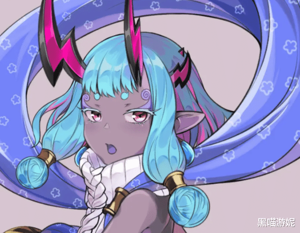 fate grand order|fgo2.55主线断章伊吹童子攻略打法 弓呆连发或者超人熊硬核手撕