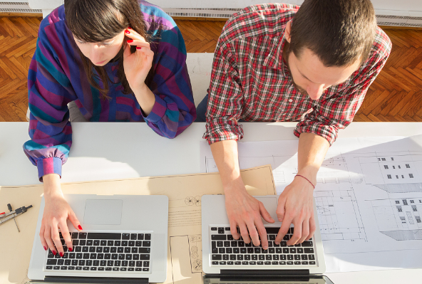 办公室|办公室哪些布置提升人际运