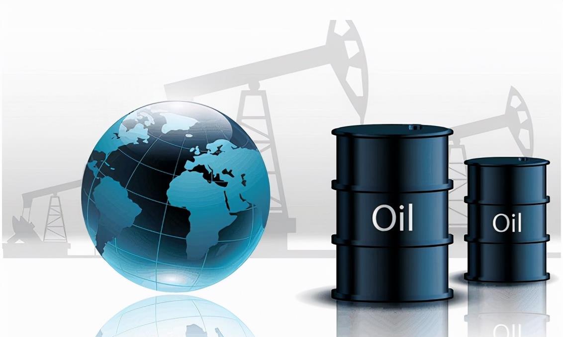 育妈计|油价还有新变动？这个月开始，加油站92、95号汽油将会调整