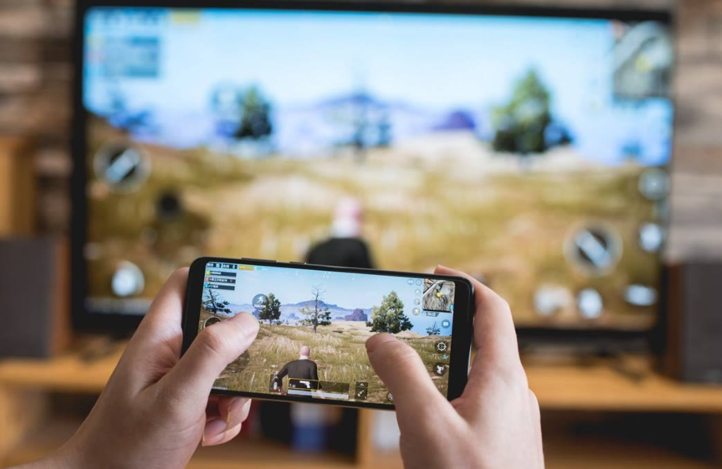 网游|最严“防沉迷”还是防不住？别怪游戏太上瘾，而是你的孩子易上套