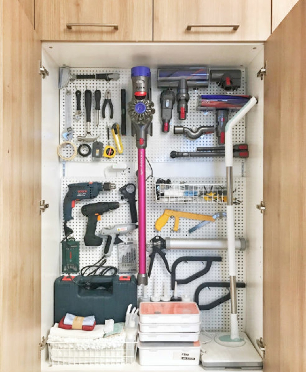 新住家居|有哪些“买了占地方,离了还不行”的家居物件?