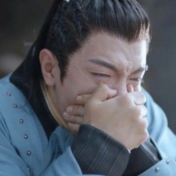 君九龄|7部评分连5都没有的烂剧, 《君九龄》4.5分, 最后一部“差到极点”