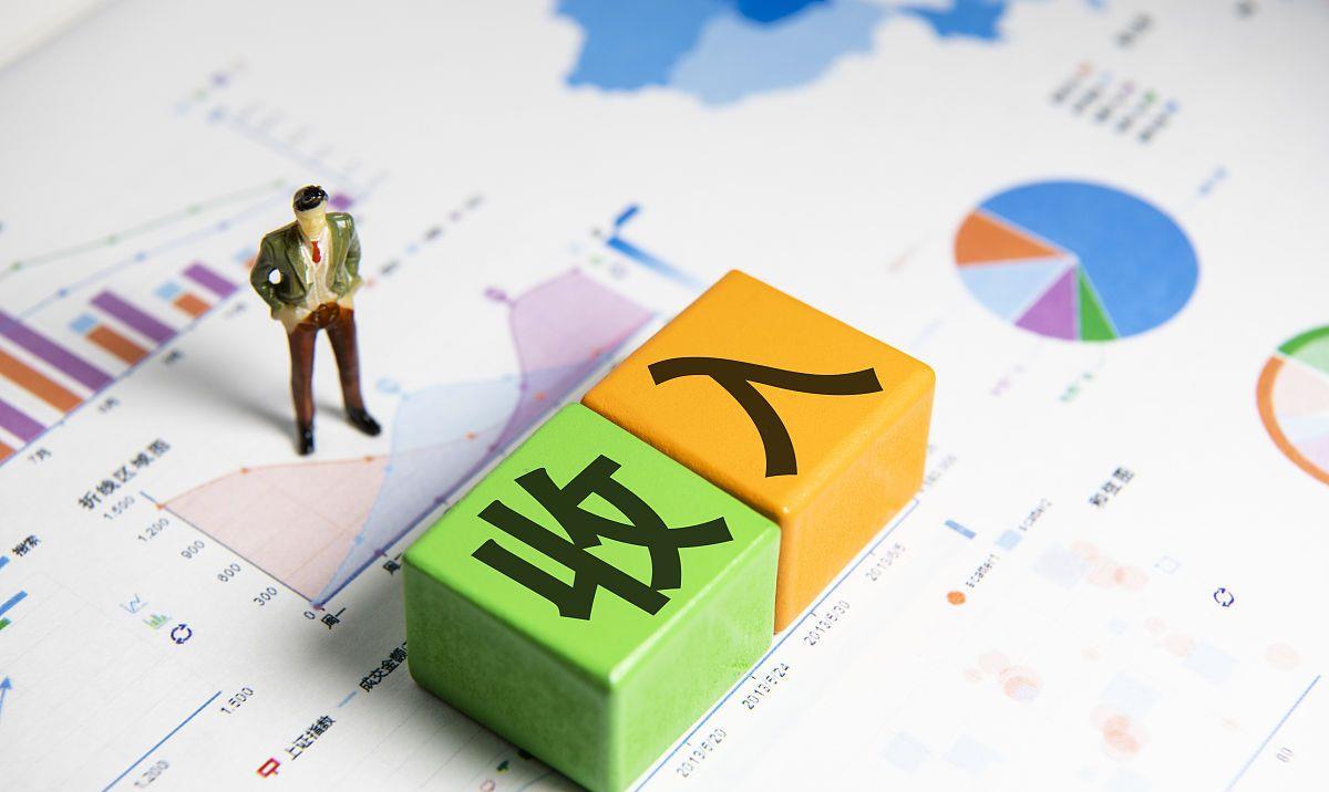 摩羯座|人到40岁，拥有多少资产才算合格？你达标了吗？