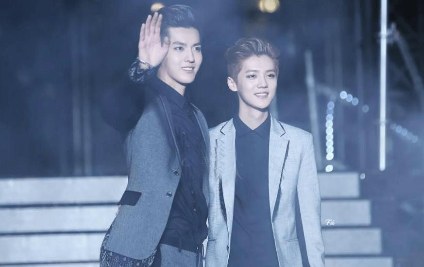 潘玮柏|吴亦凡事件又升级！已超20人牵扯其中，艺人实名举报林俊杰潘玮柏