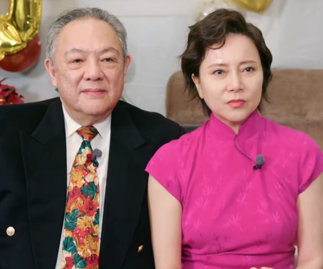 张哲瀚|宋妍霏被扒租豪宅上节目,一个月租金5万块!白富美身份遭质疑