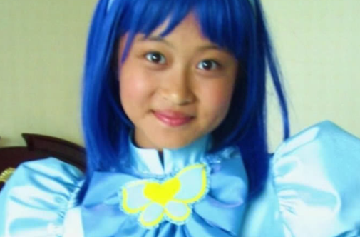 明星|这六位英年早逝的明星，最年轻的仅25岁，最年长的也才36岁！