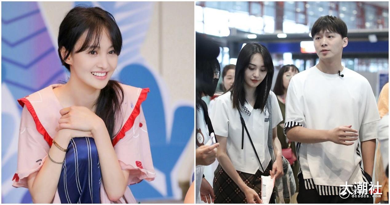 郑爽|郑爽千字文否认弃养“没拿1.6亿片酬”，张恒反击：你冲动期挺久