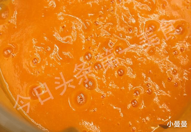 冬天免疫力低,这5种食物要多吃,“叶酸”含量高,老少都受益