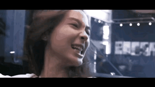 峰爆|赵丽颖给孙俪当配角后唐嫣再演女配，85小花命运开始重新洗牌，下一个会是谁？