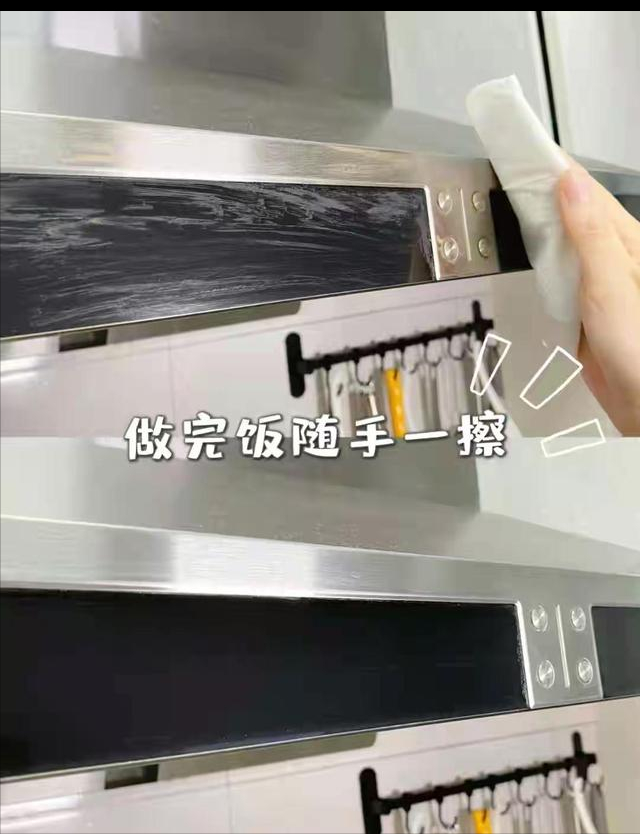 日本厨房的“奇怪”设计,看似难以理解,但能解决难题!来瞧瞧