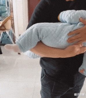 发型 “这位外卖小哥,看到这地图的时候,一定是一脸懵!”