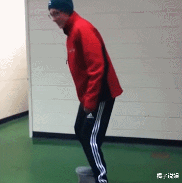 为什么蜈蚣毒性很大,却对公鸡毫无作用呢?真的是知识盲区啊