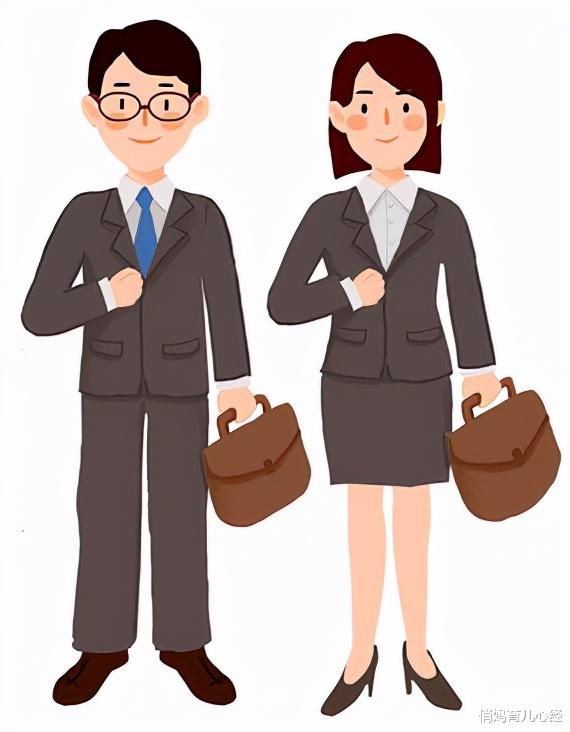 俏妈育儿心经|985名校毕业去养猪,读书无用了吗?别急着回答,看他选什么专业