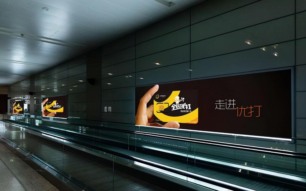 情微说|拿不出钱建设5G的广电，又让移动赚了一笔