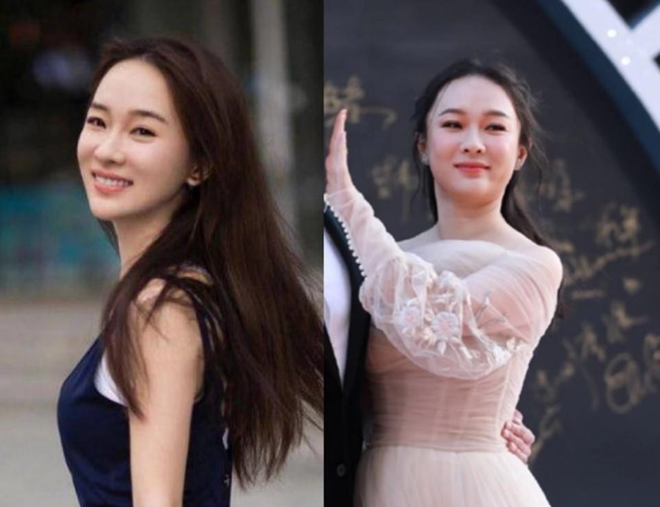 童星|从爆红全球到不修边幅，这个高颜值童星长残了，网友：一胖毁所有