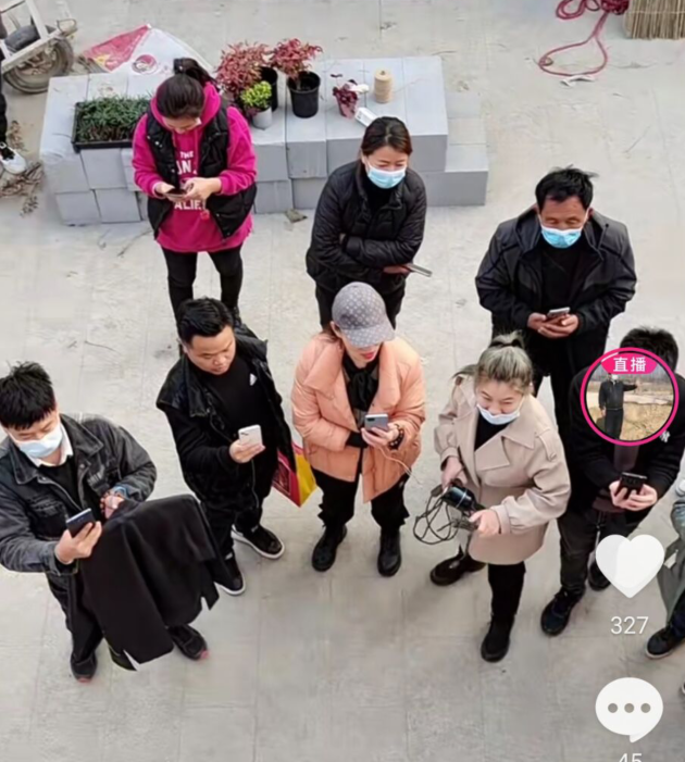 陈亚男|深度解析：陈亚男从百万儿媳沦为过街老鼠，到底谁之过？