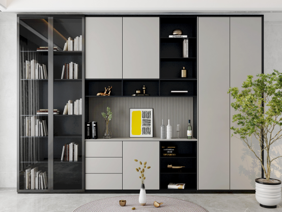 中木樵夫|中木樵夫2021超流行的板材花色来咯!