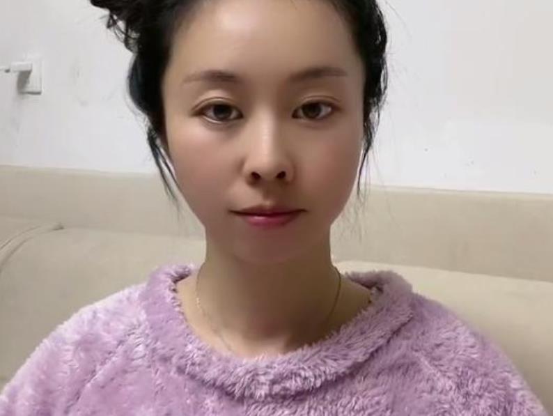 杜新枝|曝田静已拉黑杜新枝，田静弟弟表态，称对方一直在给自家人泼脏水