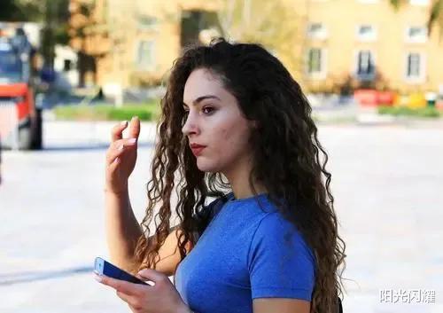 “曾经的哥们”之“阿尔巴尼亚”现状，带你看看真实的阿尔巴尼亚