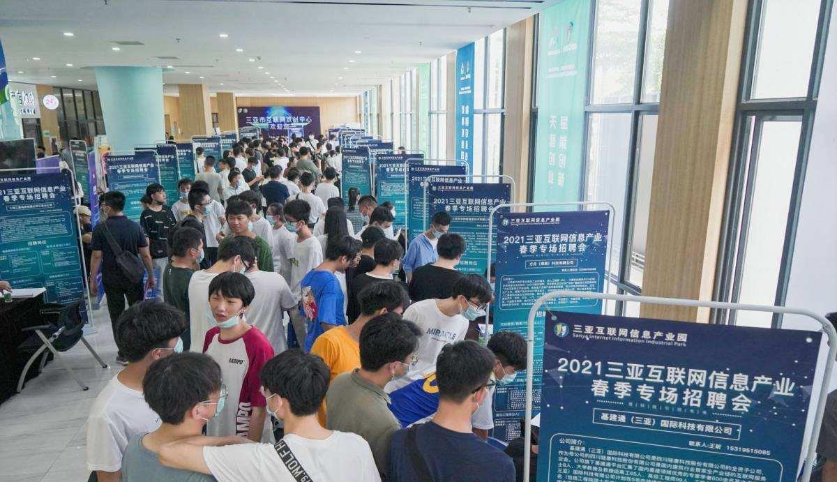 货运|两大行业面临“招工难”，月薪可达万元，90后不愿干，70后成主流
