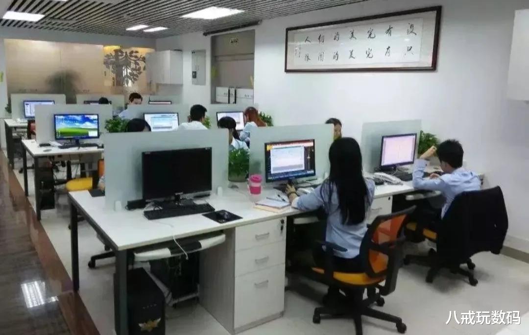iPhone|给女朋友买iPhone13，自己用红米k40，什么水平？