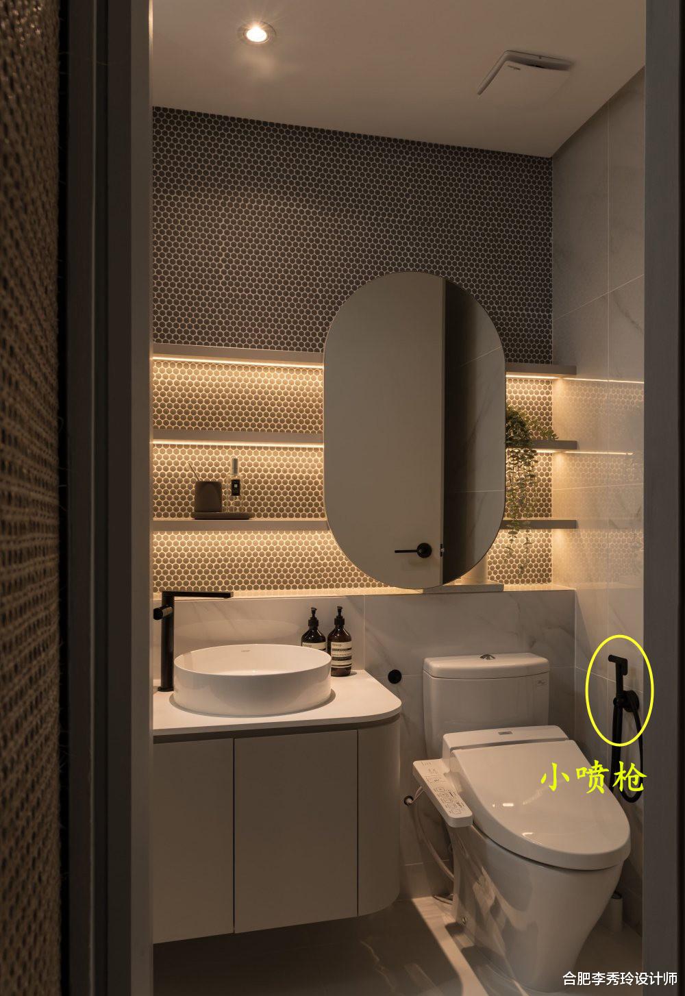 |30岁女生的独居状态：5年如一日保持整洁，有多少人能这样坚持？