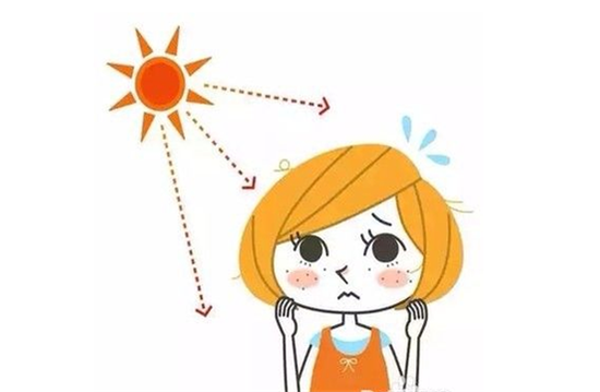 抗老精华液哪款好 提拉紧致抗衰老精华种草