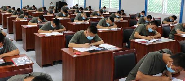 事业单位|“喜讯”席卷事业单位，八类在编职工有望升级公务员，教师有份么