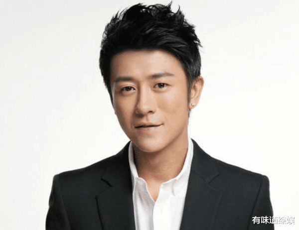 张子枫|亲妈是导演，干妈也是导演，18年都没捧红他，改名娶媳妇后火了