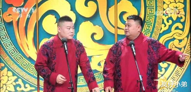 迪丽热巴|央视春晚张艺兴成宠儿，三大功夫巨星晒合照，李现热巴成最大笑点！