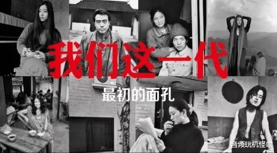 同声传译|vivo影像大赛超38万投稿，还在说摄影大赛只是少数人的狂欢？