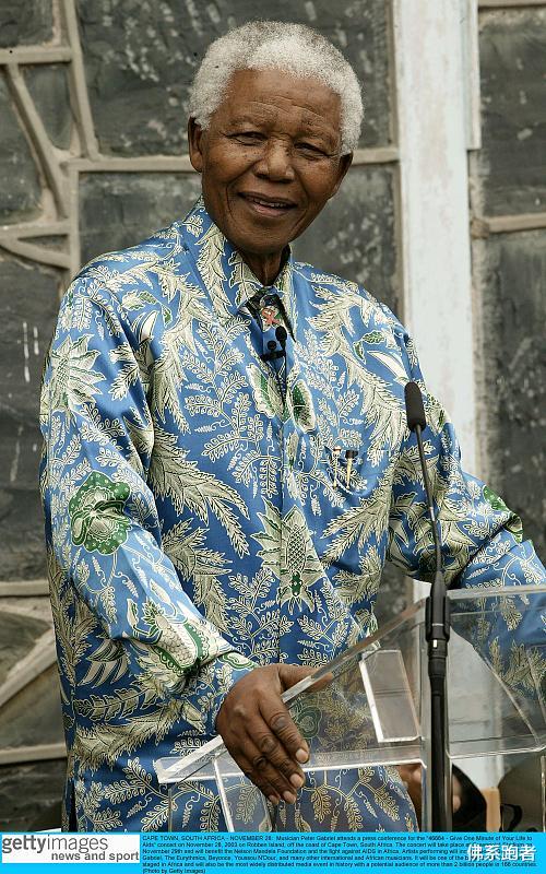  “曼德拉效应”越来越明显，难道人类的记忆被篡改了？