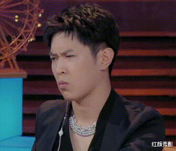 melody|这一新晋恋综天花板，名副其实