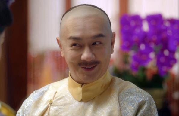 王晶|王晶张敏执导新片上线，阵容简直太豪华，却依旧还是一部“烂片”