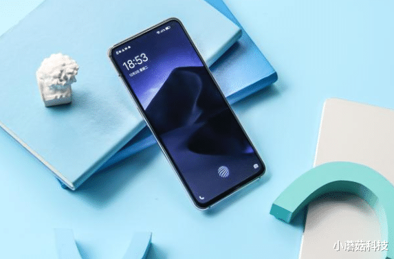 实名认证的手机卡，不注销也不交费会怎样？用户“后悔知道太晚”