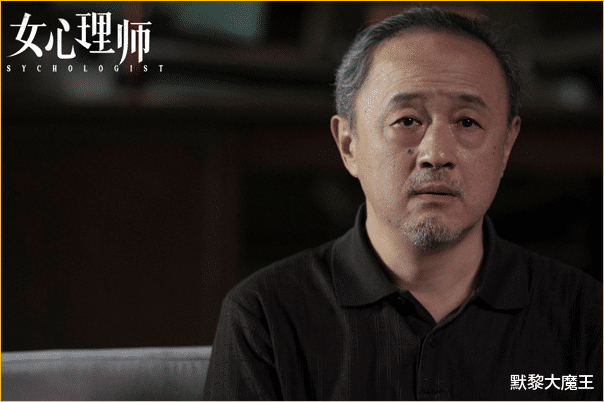 魏敏芝|优酷终于“放大招”！接连官宣3部甜宠剧，都是高颜值阵容难抉择