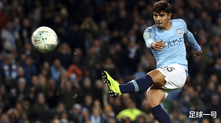 安切洛蒂|凌晨3点!安切洛蒂下逐客令,昔日曼城天才不在计划中,近乎离队