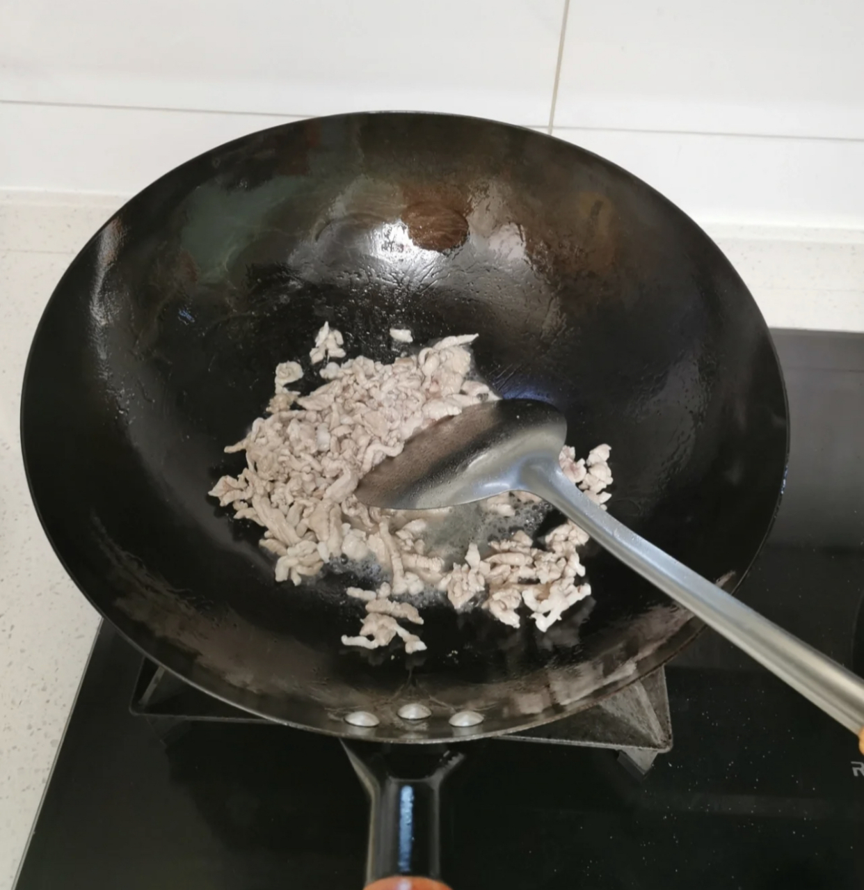 这10个冷门家居小物,花钱不多却很实用,必须晒晒!