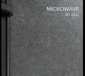 键盘|曾红极一时的微波炉,为何如今“存在感”几乎为零?该淘汰了吗?