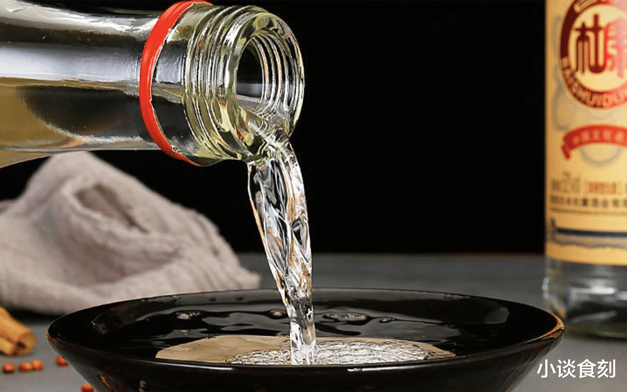 过年囤年货，这4种食物提前买，耐储存不易坏，还能节约不少钱