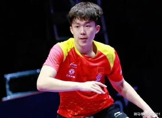 世乒賽|明年世乒賽國(guó)乒陣容揭秘：對(duì)陳夢(mèng)成最后考驗(yàn)，林高遠(yuǎn)或被放棄培養(yǎng)
