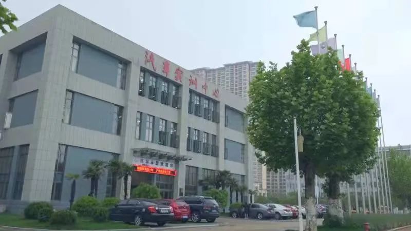 职业教育|加快现代职业教育集团建设 为区域经济发展提供实用性人才支撑