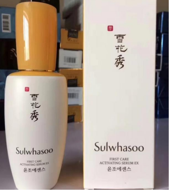面霜|去暗黄用什么护肤品效果好？美白紧致抗衰老护肤品排行榜
