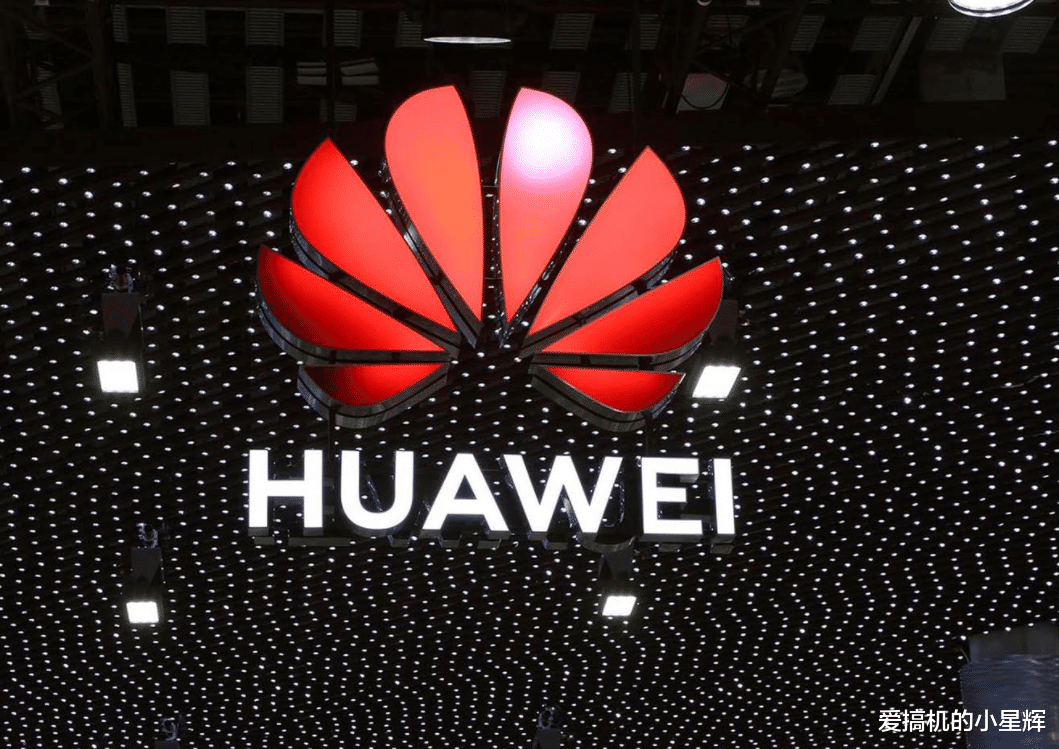 华为手机|维修师傅对购买华为手机的三个建议,说到我心坎里了,你赞同吗?